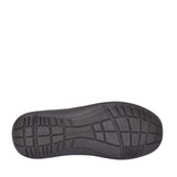 Mens 478301 Herwig H Fit Shoe In Brown