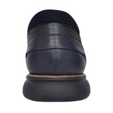 Mens Corvette Shoe In Black