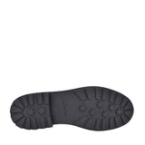 Ladies Orinoco 2 D-fit Shoe In Blk Patent