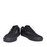 Unisex Bb Old Skool Shoe In Black