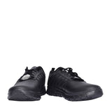 Ladies Workwear 76576ec Sure Track Trainer In Black