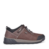 Mens 32351 Raymond 51 Laced Shoe In Taupe