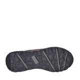 Mens 32351 Raymond 51 Laced Shoe In Taupe