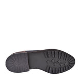 Mens 24751 Jasper 51 Laced Boot In Navy