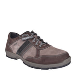 Mens 14951 Lenny 51 Shoe In Brown