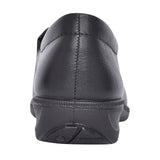 Ladies Calypso 11 Standard Fit Shoe In Black