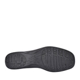Ladies Calypso 11 Standard Fit Shoe In Black