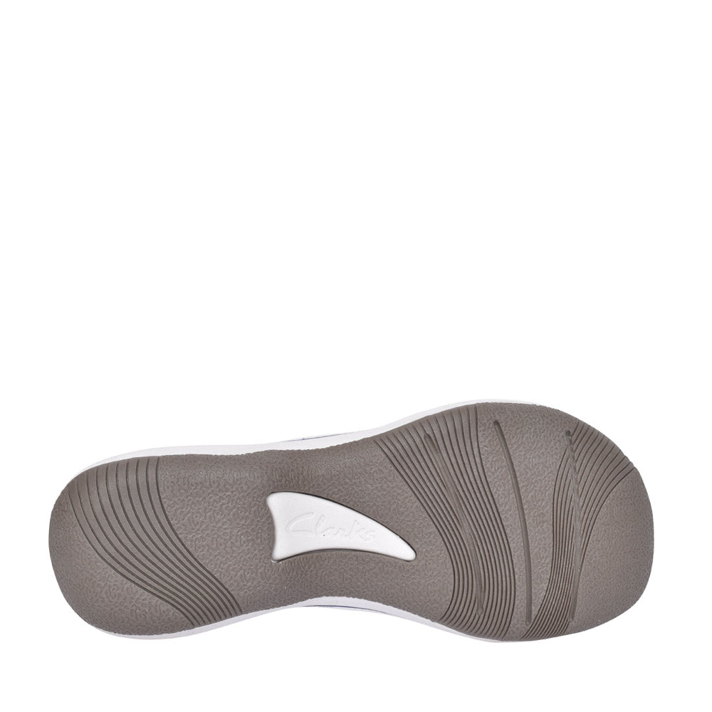 Ladies Brinkley Sea D-fit Sandal In Lavender