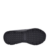 Ladies Workwear 77235ec Nampa Trainer In Black