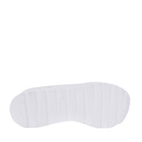 Ladies H-lana 758009 Trainer In White