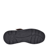Men's Beaumont Ev Extra Wide Fit Shoe In Brown