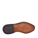 Men Marley Shoe In Navy
