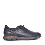 Men's Kiro F0979 Shoe In Navy