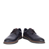 Men's Kiro F0979 Shoe In Navy