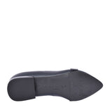 Ladies 5971 G-fit Loafer In Navy