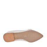 Ladies 5971 G-fit Shoe In Gold