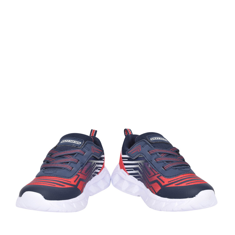 Boys  S-lights: Magna-lights - Maver Trainer In Navy