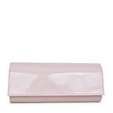 Ladies T11 Clutch Bag In Pink