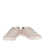 Ladies 5-23602 Trainer In Beige