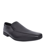 Mens Sidton Edge G-fit Shoe In Black