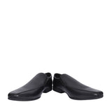 Mens Sidton Edge G-fit Shoe In Black