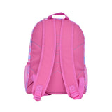 Girls Rina Backpack In Pink
