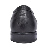 Mens Drago Shoe In Black