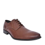 Mens Drago Shoe In Brown