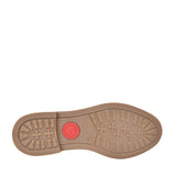 Mens Rampton Vp04 Slip-on Ankle Boot In Tan
