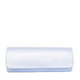 Ladies T20 Clutch Bag In Blue