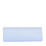 Ladies T20 Clutch Bag In Blue