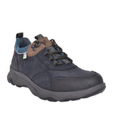 Mens 718950 H-max Walking Trainer In Navy