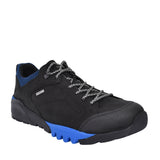 H-fritz Walking Trainer In Black