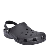 Unisex 10001 Classic Clog In Black