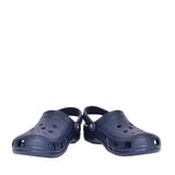 Unisex 10001 Classic Clog In Navy