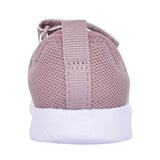 Girls Ath Flux Pink Trainer In Kids G Fit