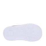Girls Ath Flux Pink Trainer In Kids G Fit