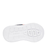 Boys B254uc Sprintye Trainer In Navy