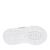 Boys B264ub Sprintyle Trainer In Navy