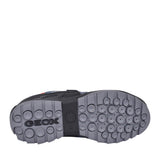 Boys J261wc New Savage Velcro Trainer In Navy