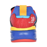 Boys J26fea Bayonyc Trainer In Blue