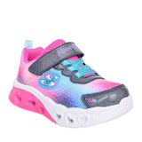 Girls 302315n Simply L Trainer In Navy