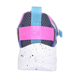Girls 310464l Gen Chill Trainer In Purple
