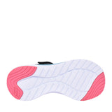 Girls 302393l Hydro Mist Trainer In Black