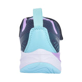 Girls 302393l Hydro Mist Trainer In Grey
