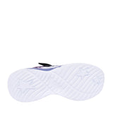 Girls 302324l Star Sparks Trainer In Black