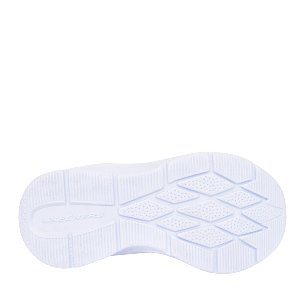 Boys 403770n Texlor Trainer In Navy