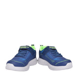Boys 403861l Hyper-tronix Trainer In Navy