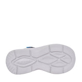 Boys 403861l Hyper-tronix Trainer In Navy