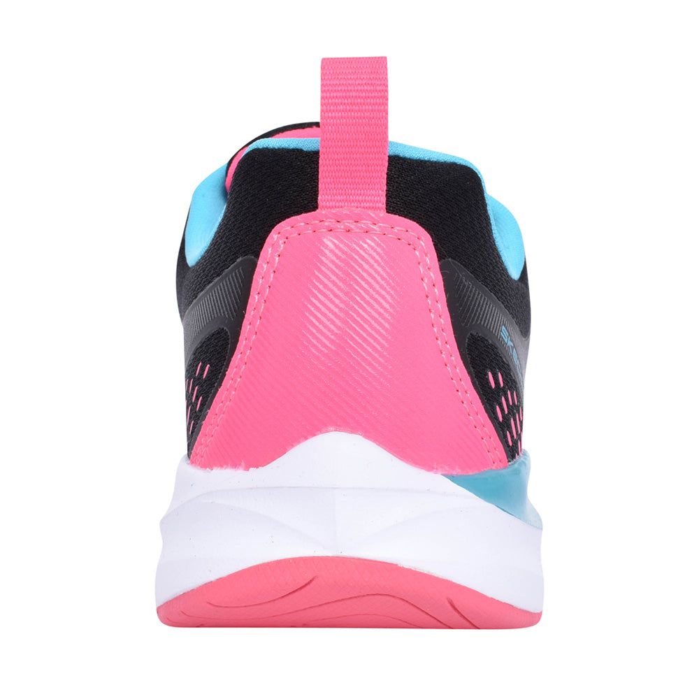 Girls 302394l Miss Hydro Trainer In Black